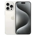 CKP iPhone 15 Pro Max Semi Nuevo 256GB Natural GrB